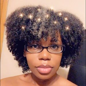 Meet your Posher, Jaime